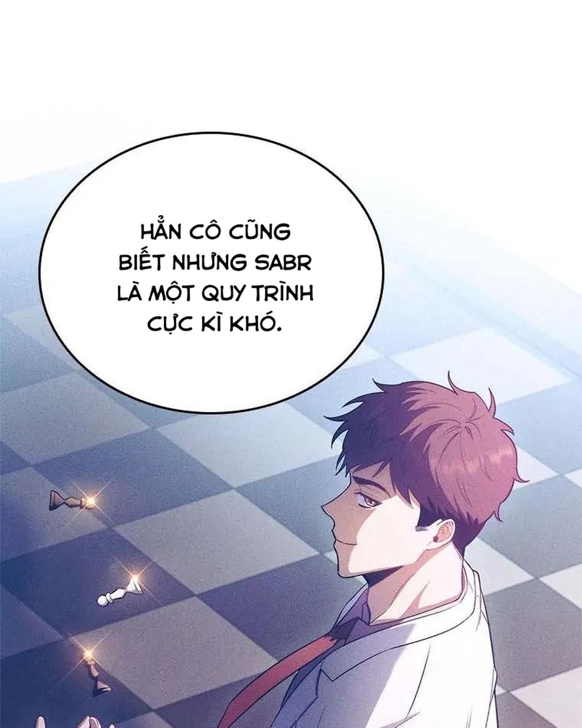 Chương 64 - Trang 59