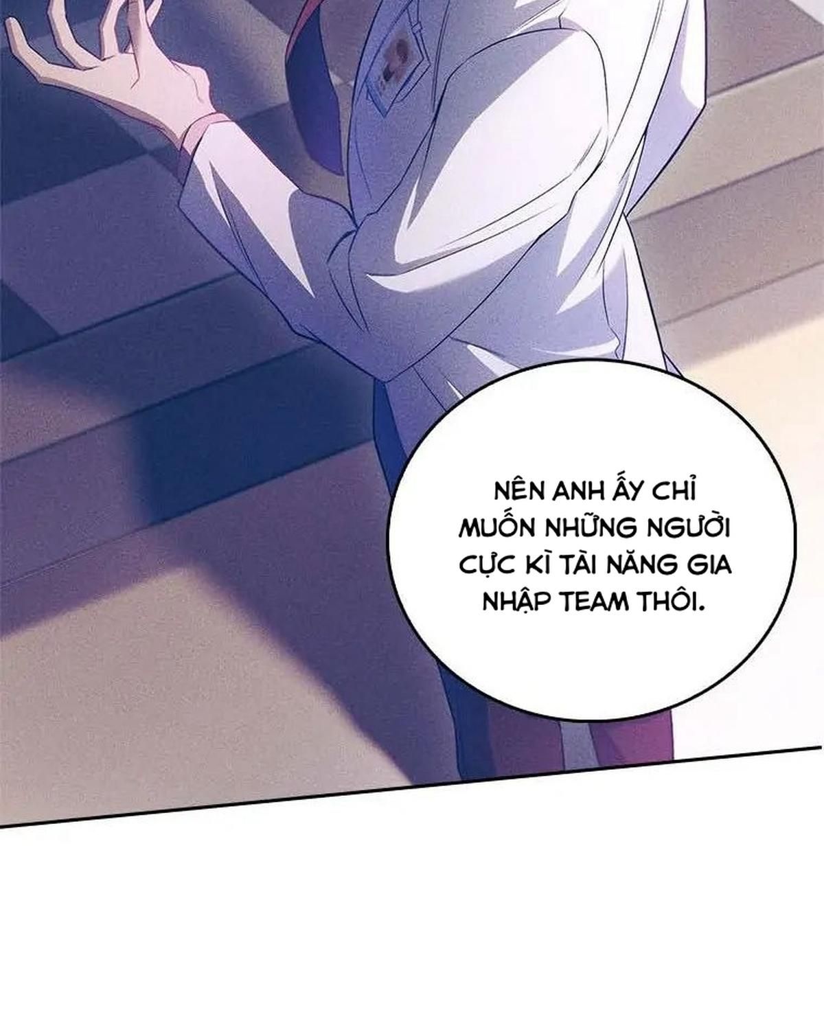 Chương 64 - Trang 60