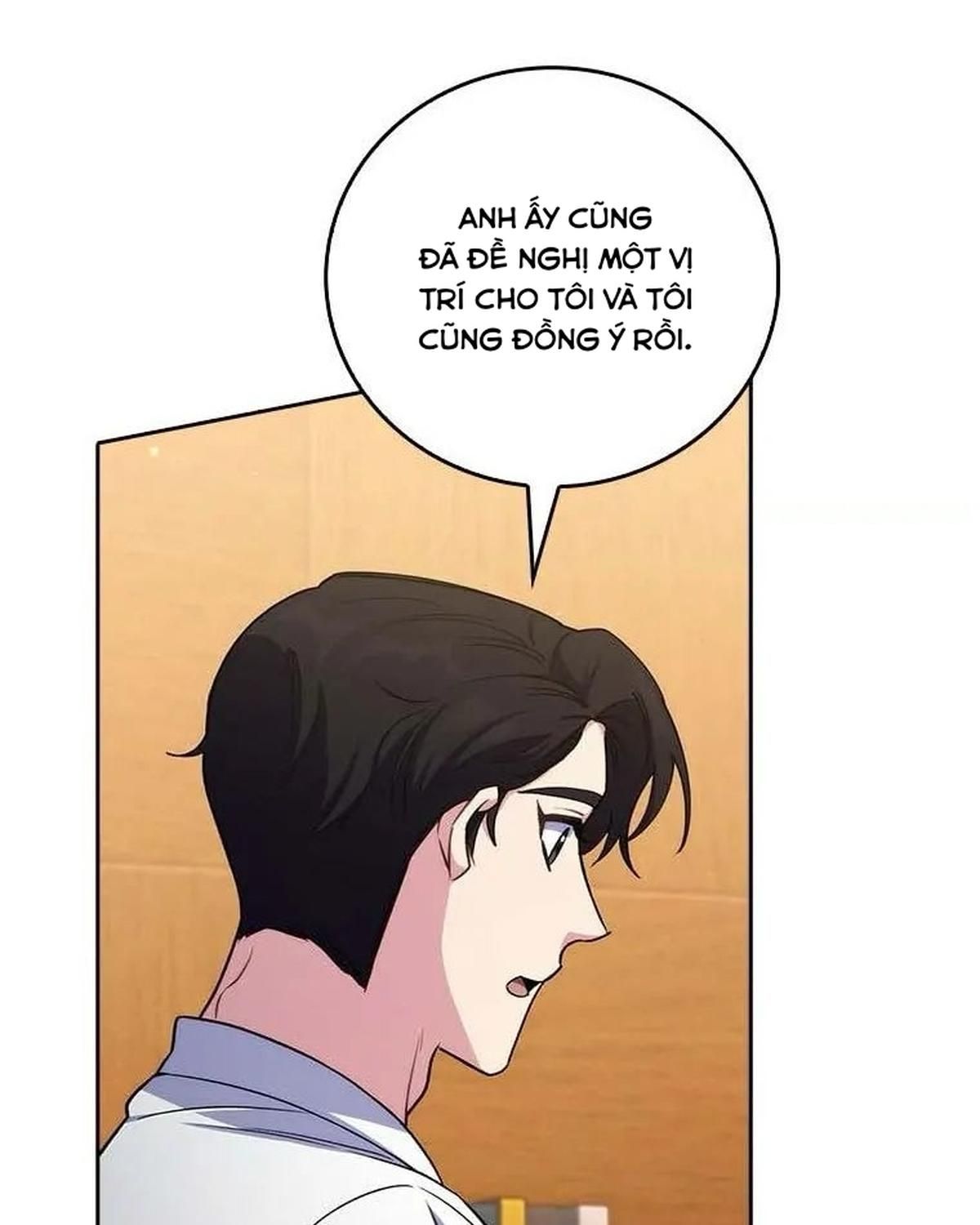 Chương 64 - Trang 61