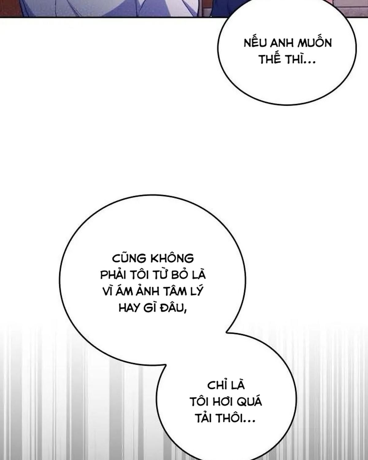 Chương 64 - Trang 66