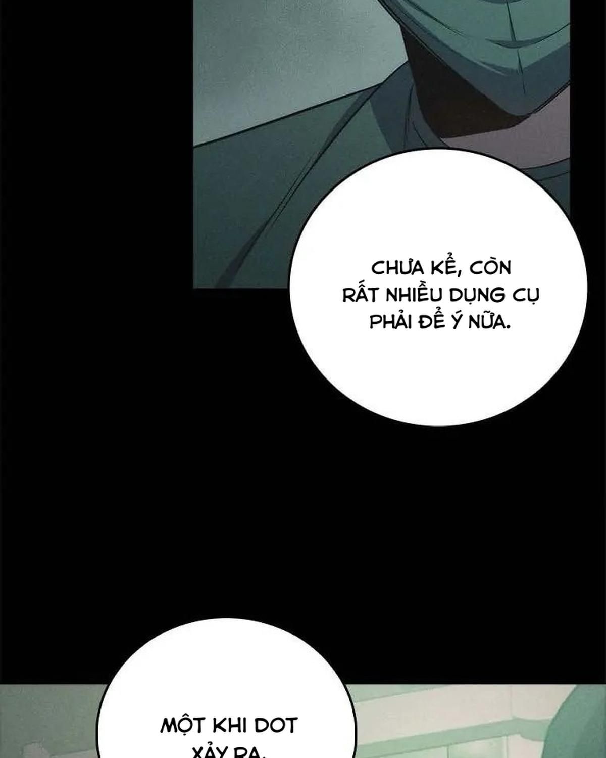 Chương 64 - Trang 69