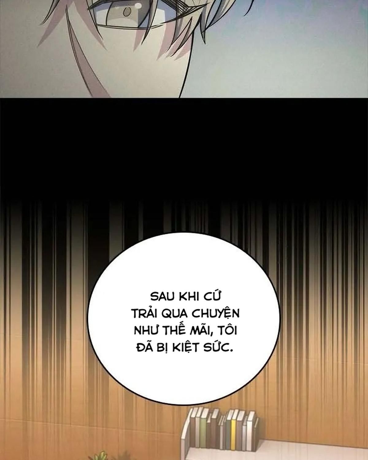 Chương 64 - Trang 72