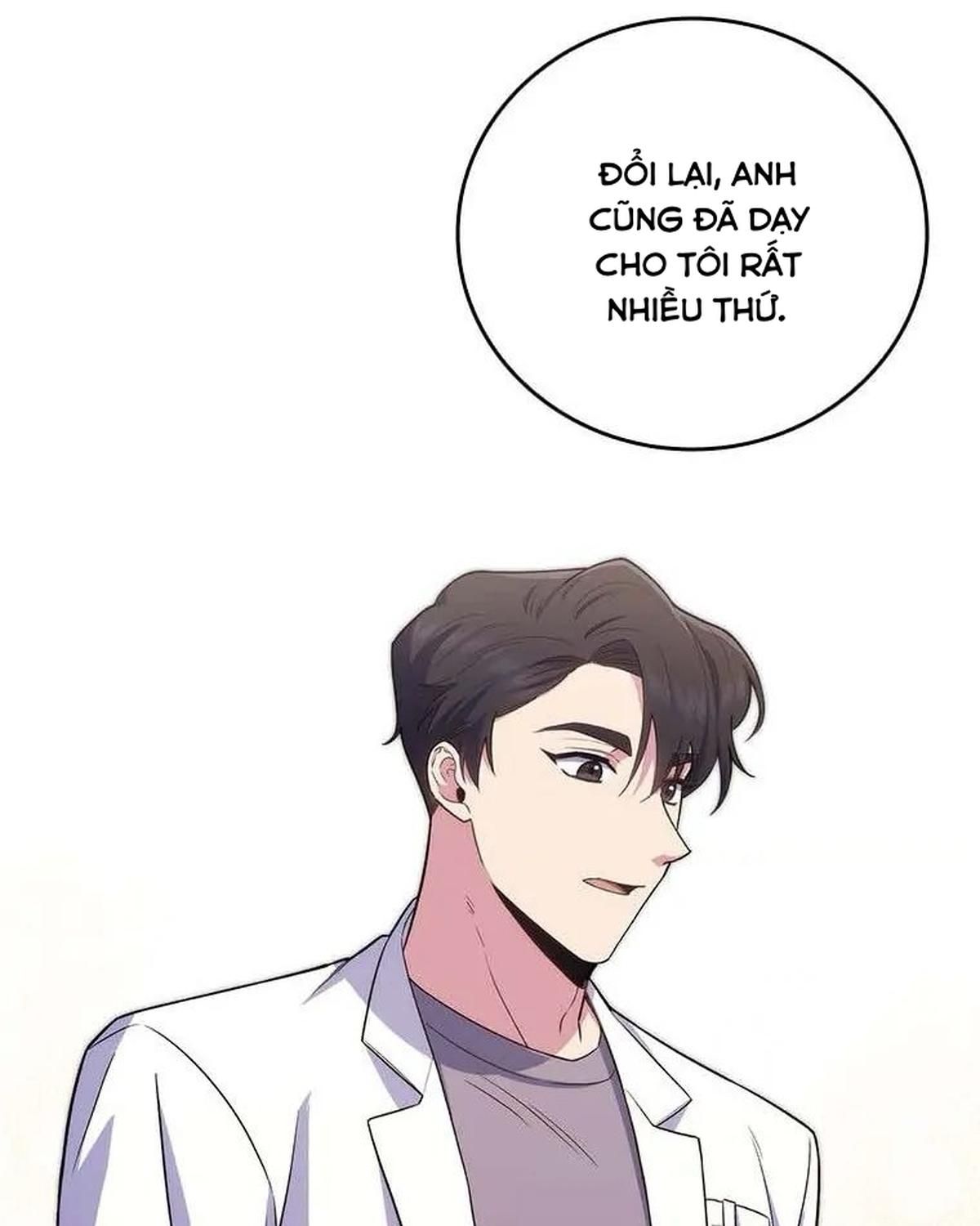 Chương 64 - Trang 77