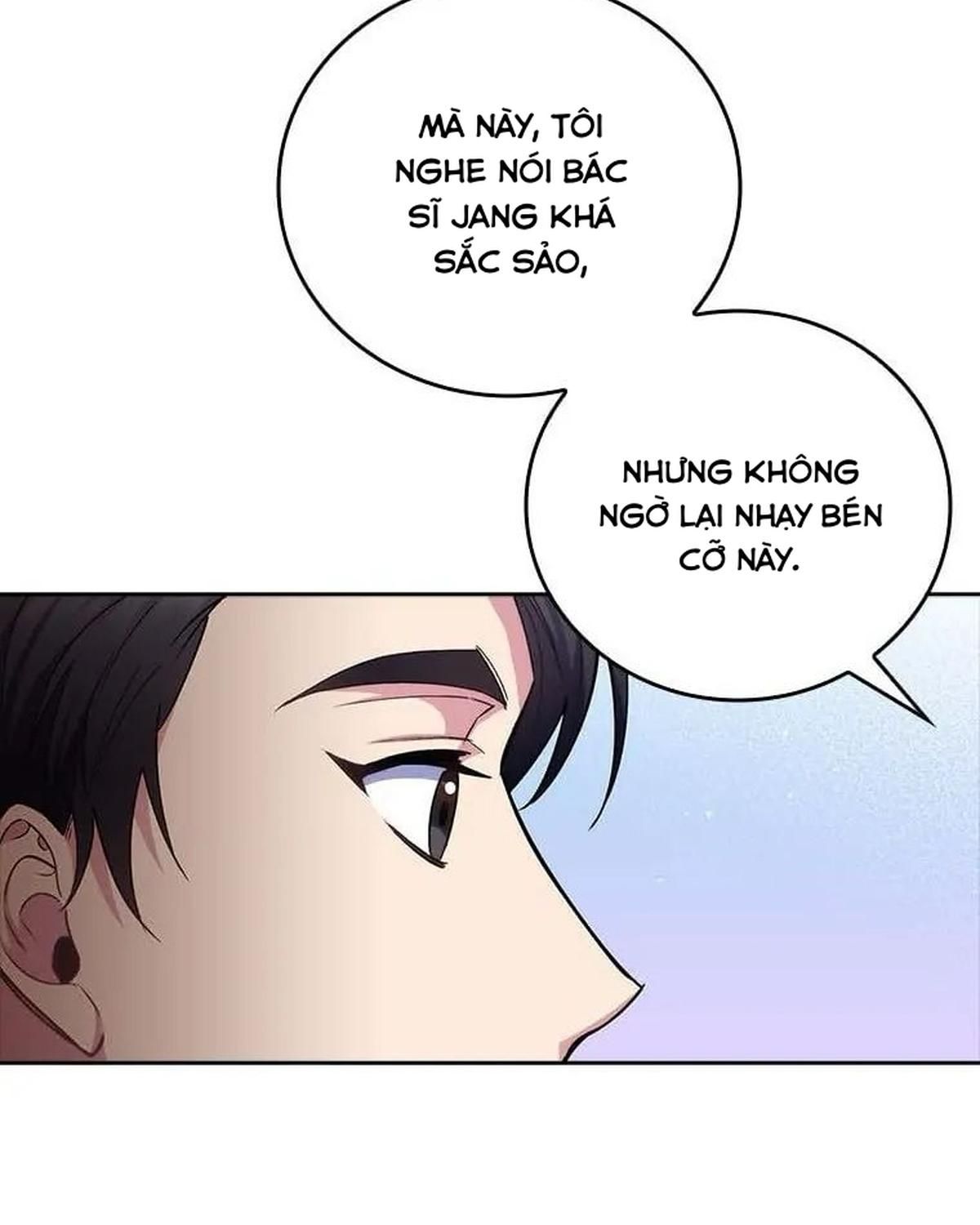 Chương 64 - Trang 83