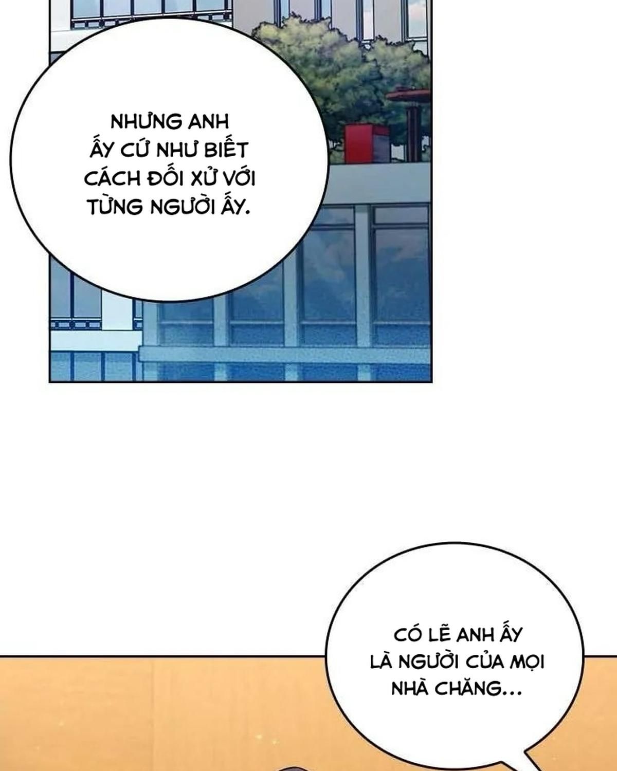 Chương 64 - Trang 85