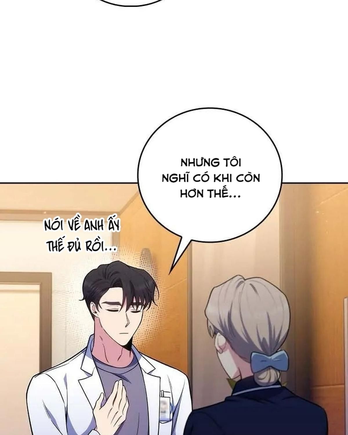 Chương 64 - Trang 87