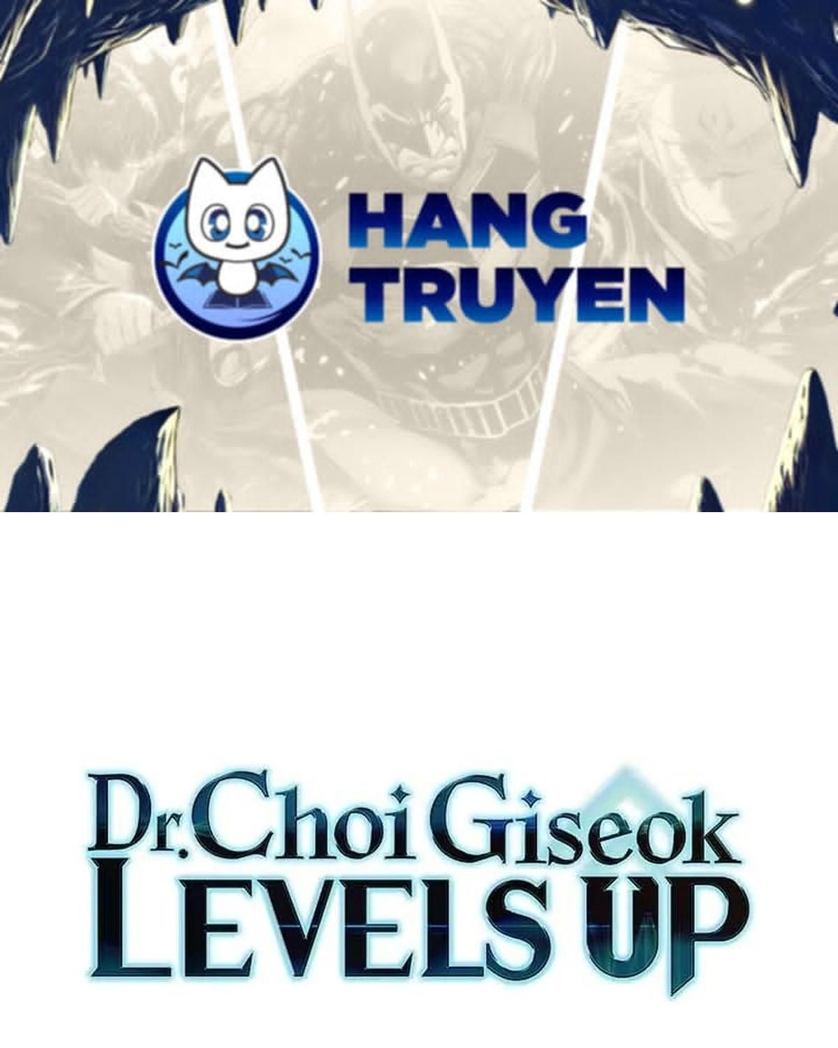 Chương 65 - Trang 1