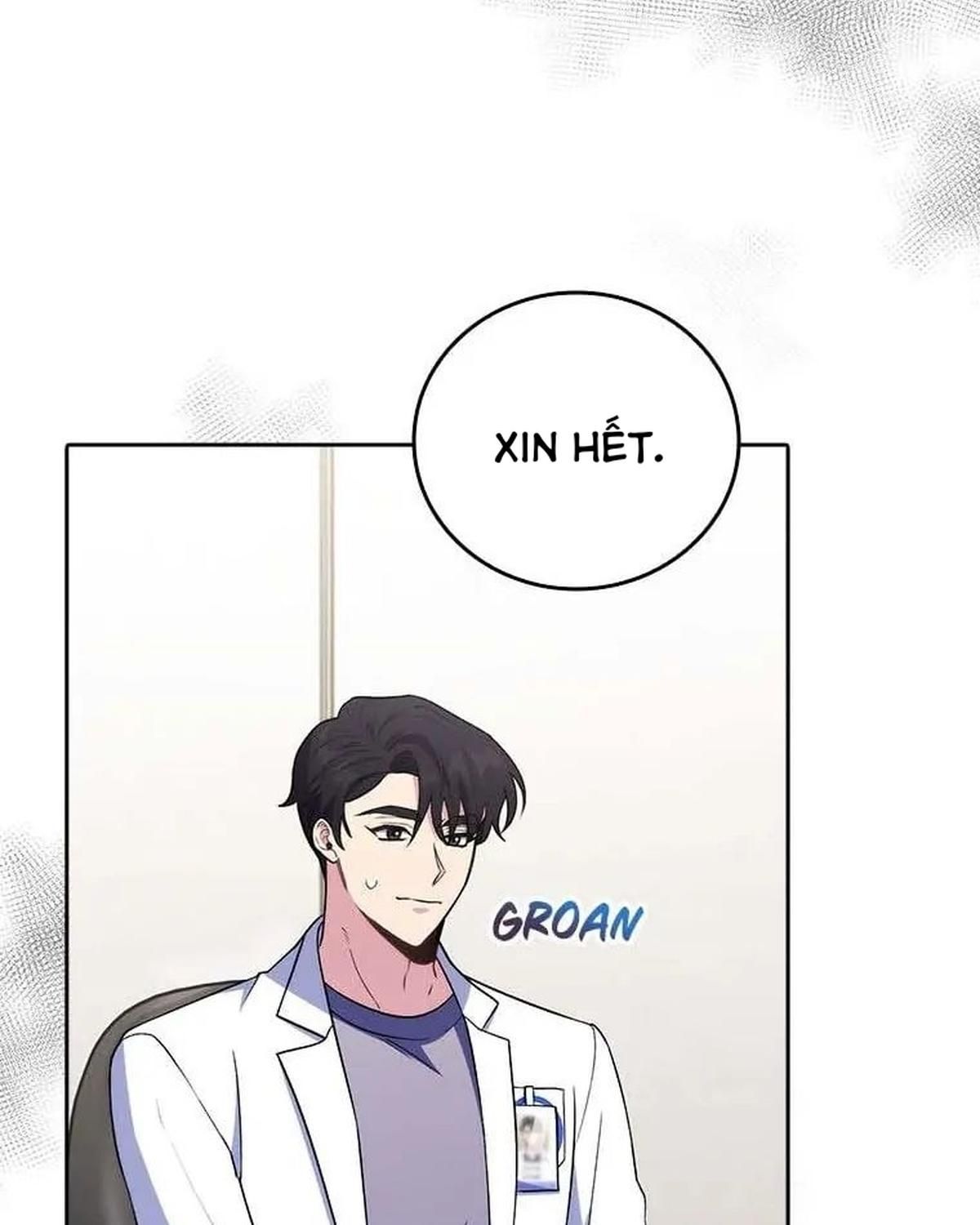Chương 65 - Trang 13
