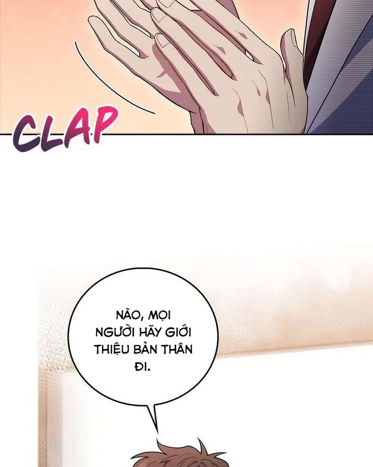 Chương 65 - Trang 3