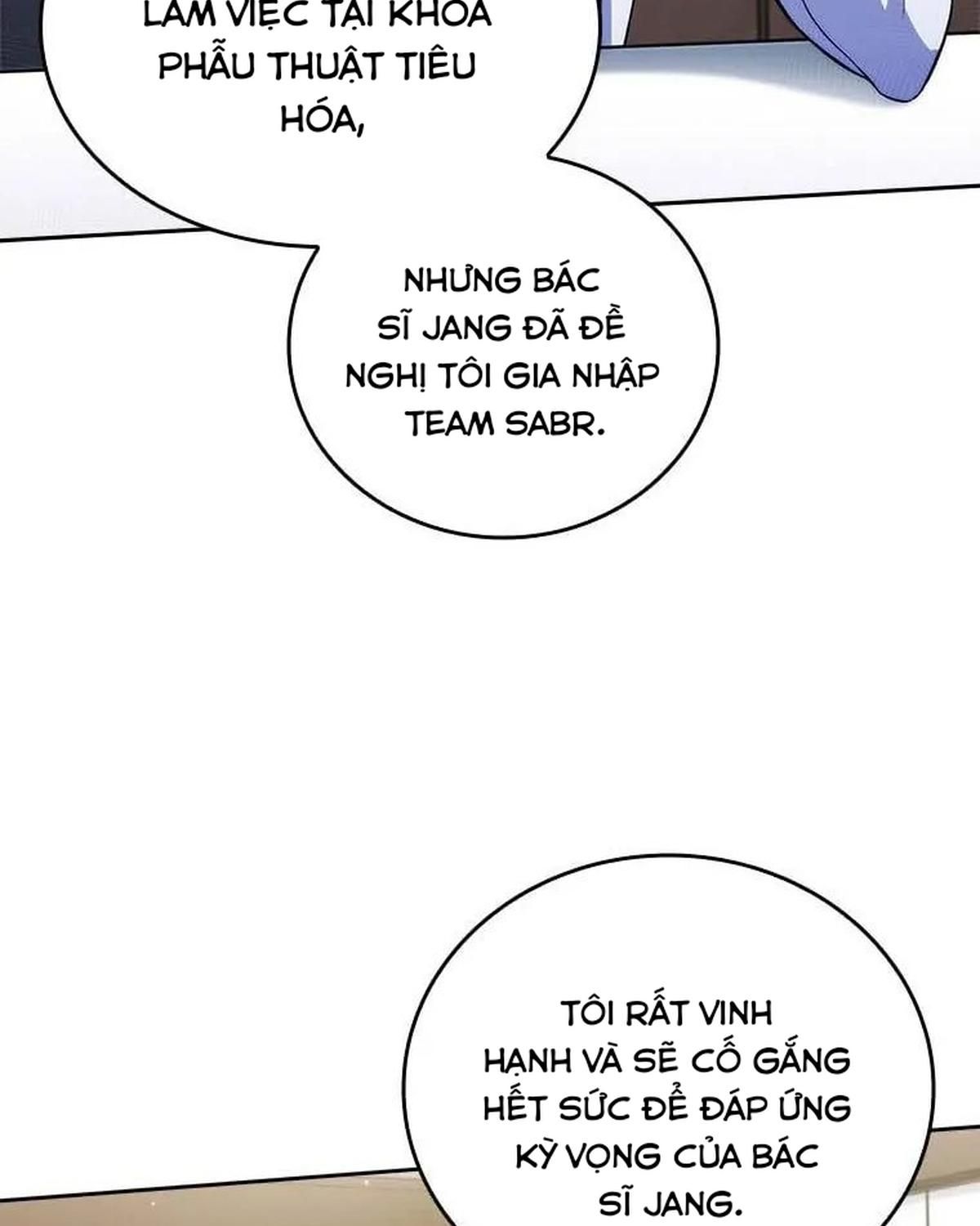 Chương 65 - Trang 21