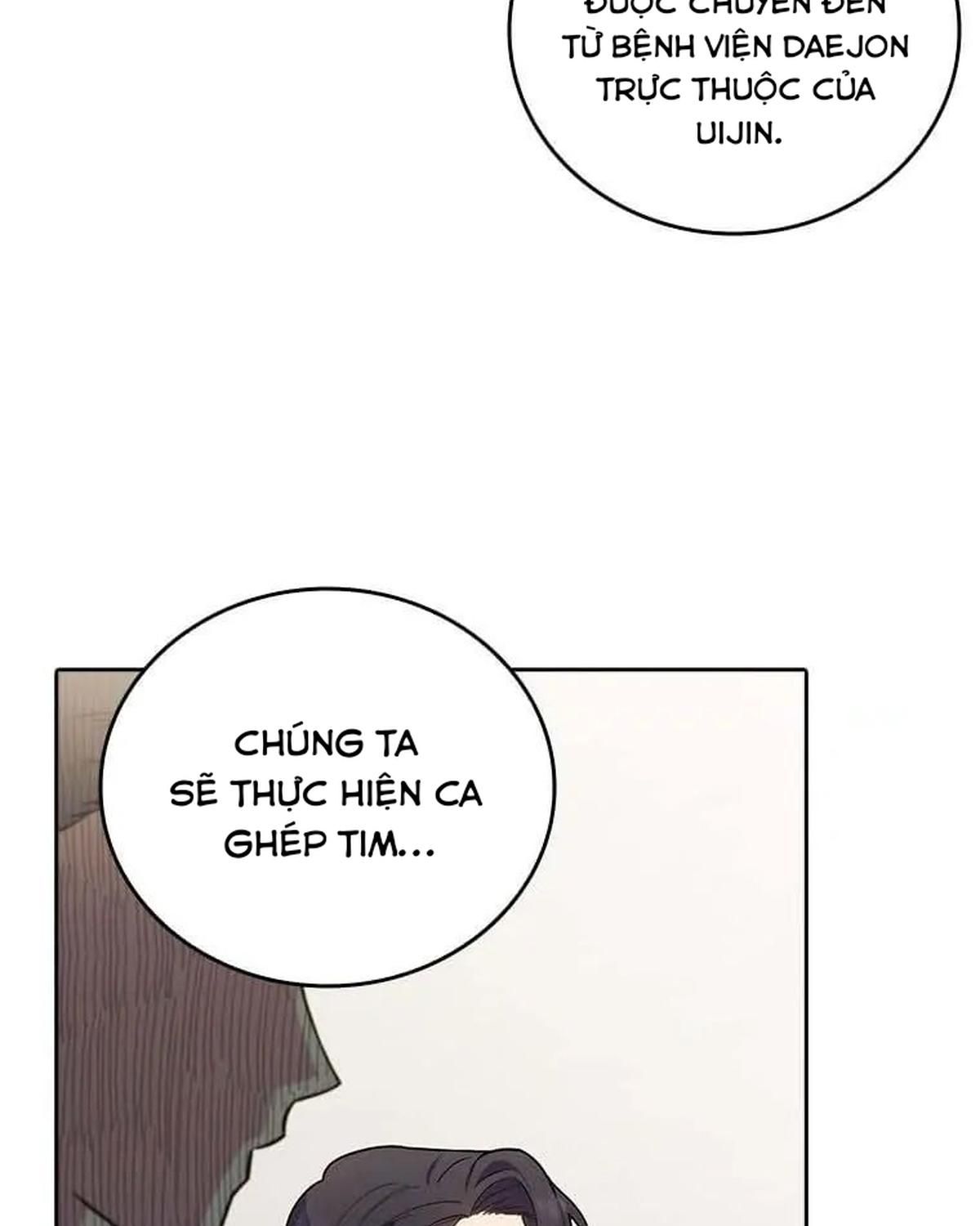 Chương 65 - Trang 34