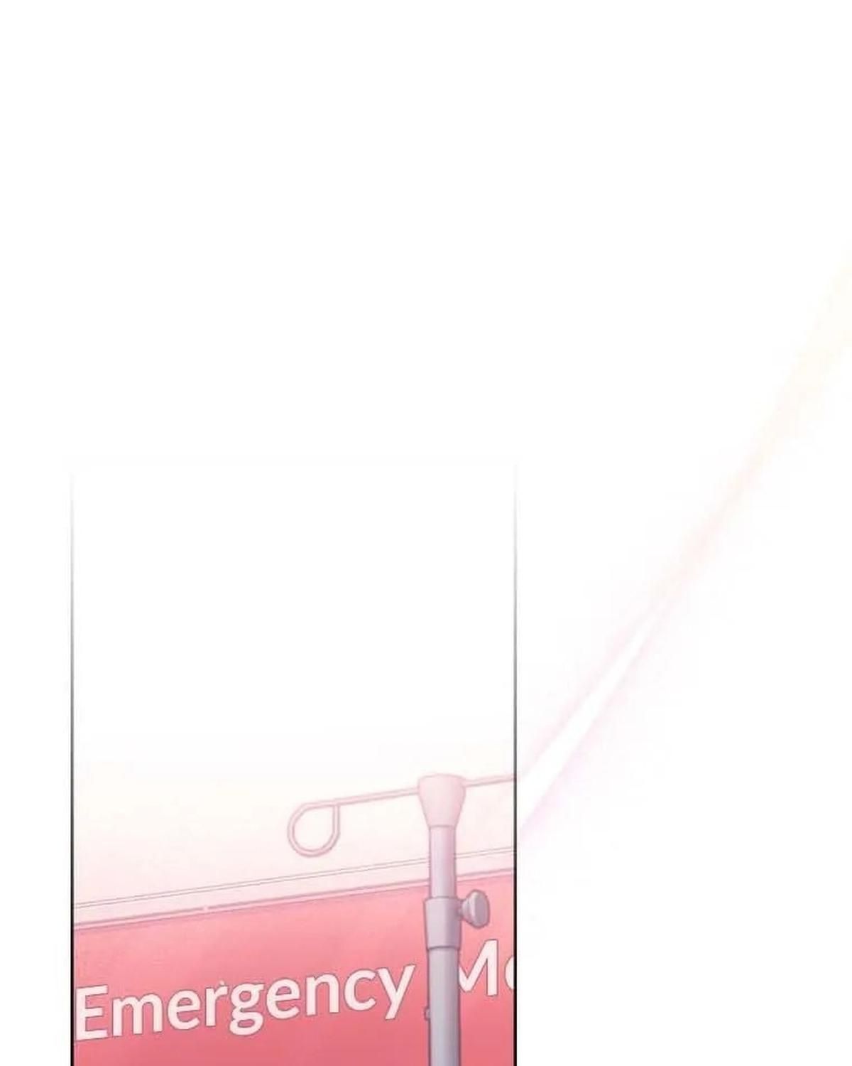 Chương 65 - Trang 39