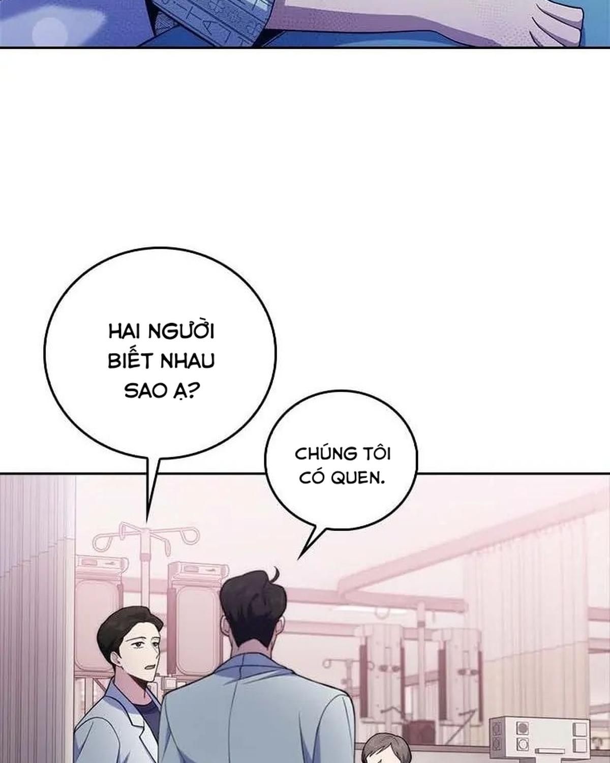 Chương 65 - Trang 47