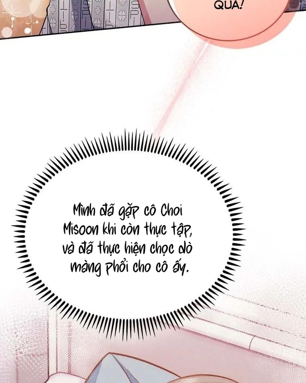 Chương 65 - Trang 52