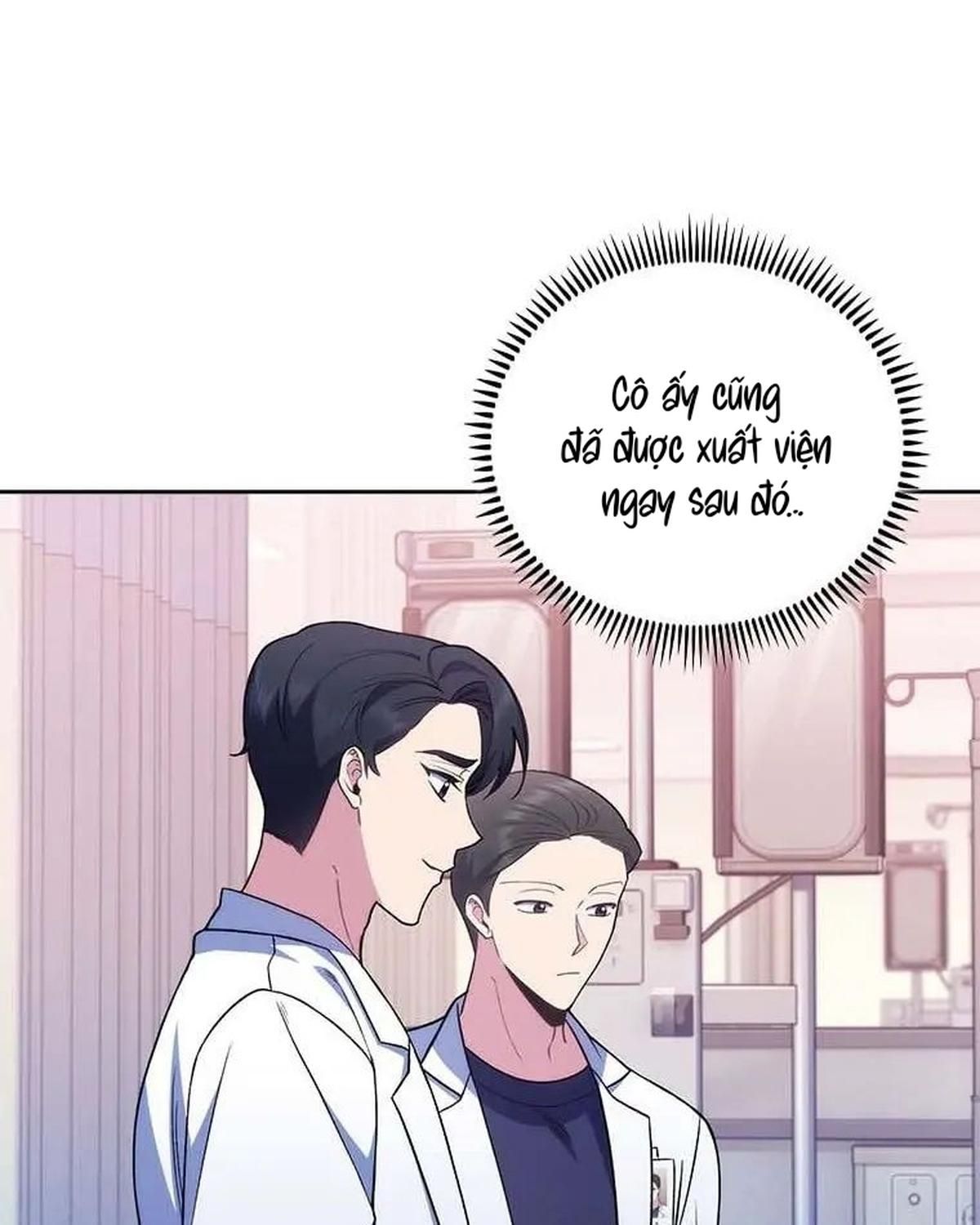 Chương 65 - Trang 57