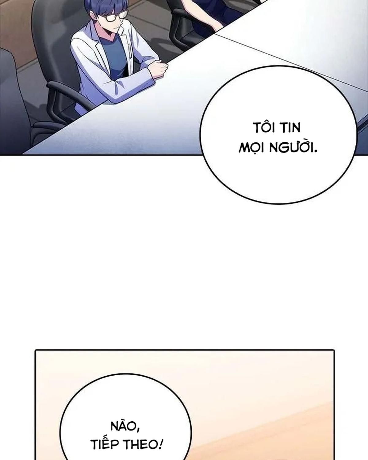 Chương 65 - Trang 7