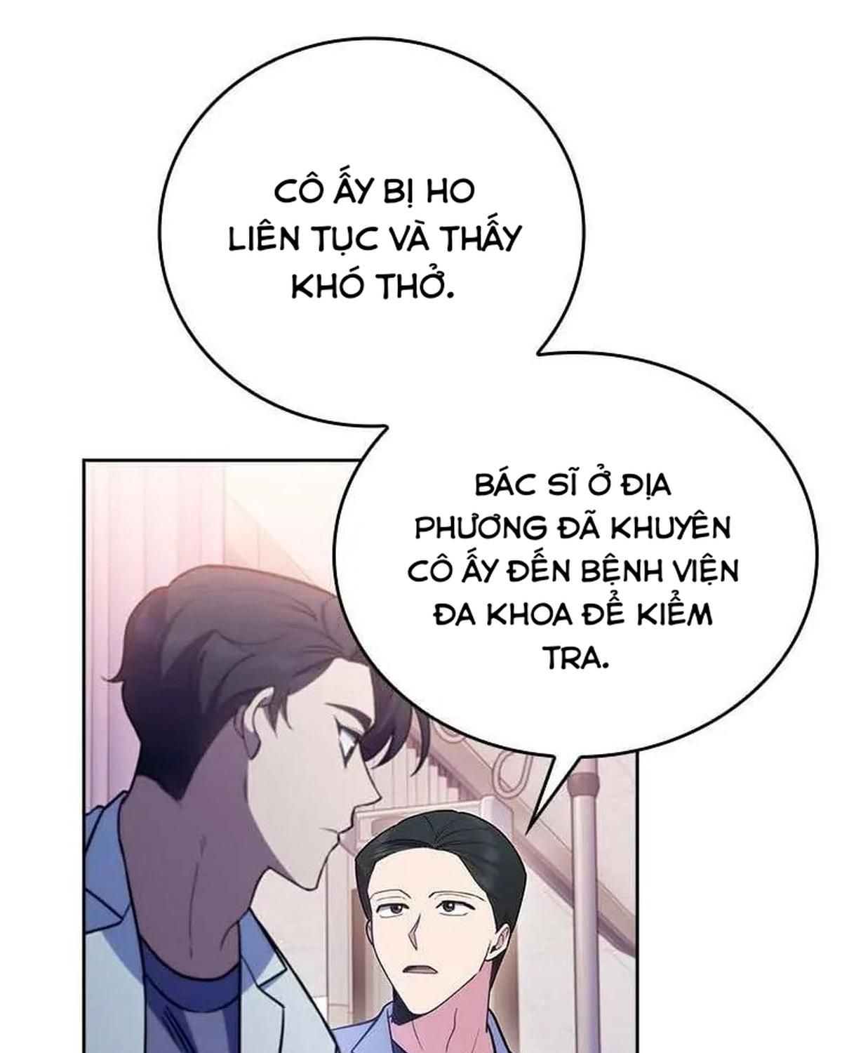 Chương 65 - Trang 61
