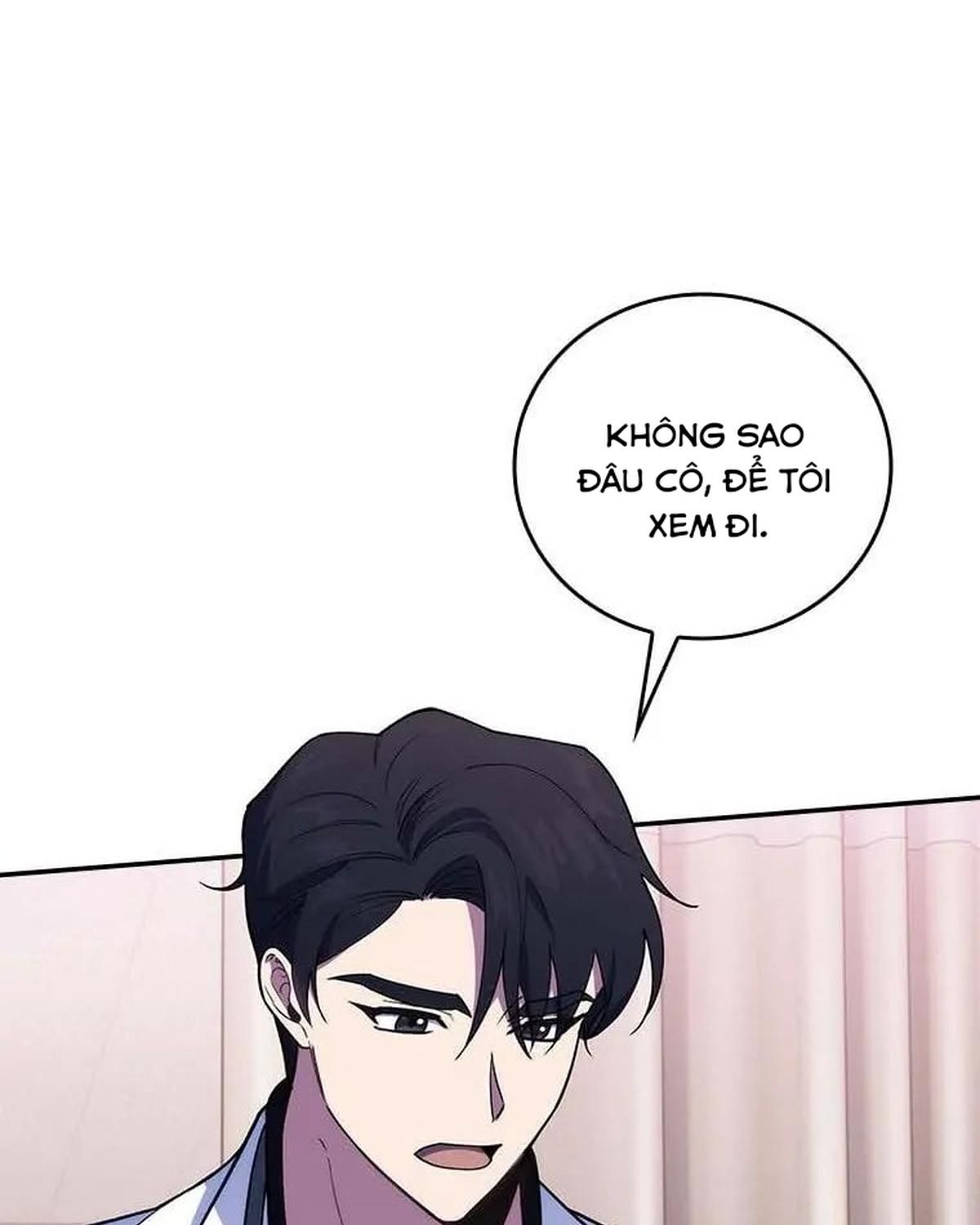 Chương 65 - Trang 71