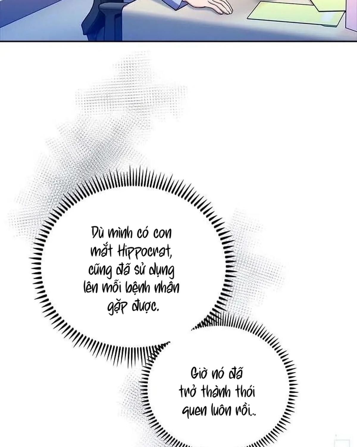 Chương 65 - Trang 84