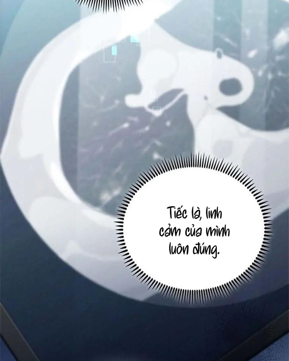 Chương 65 - Trang 86