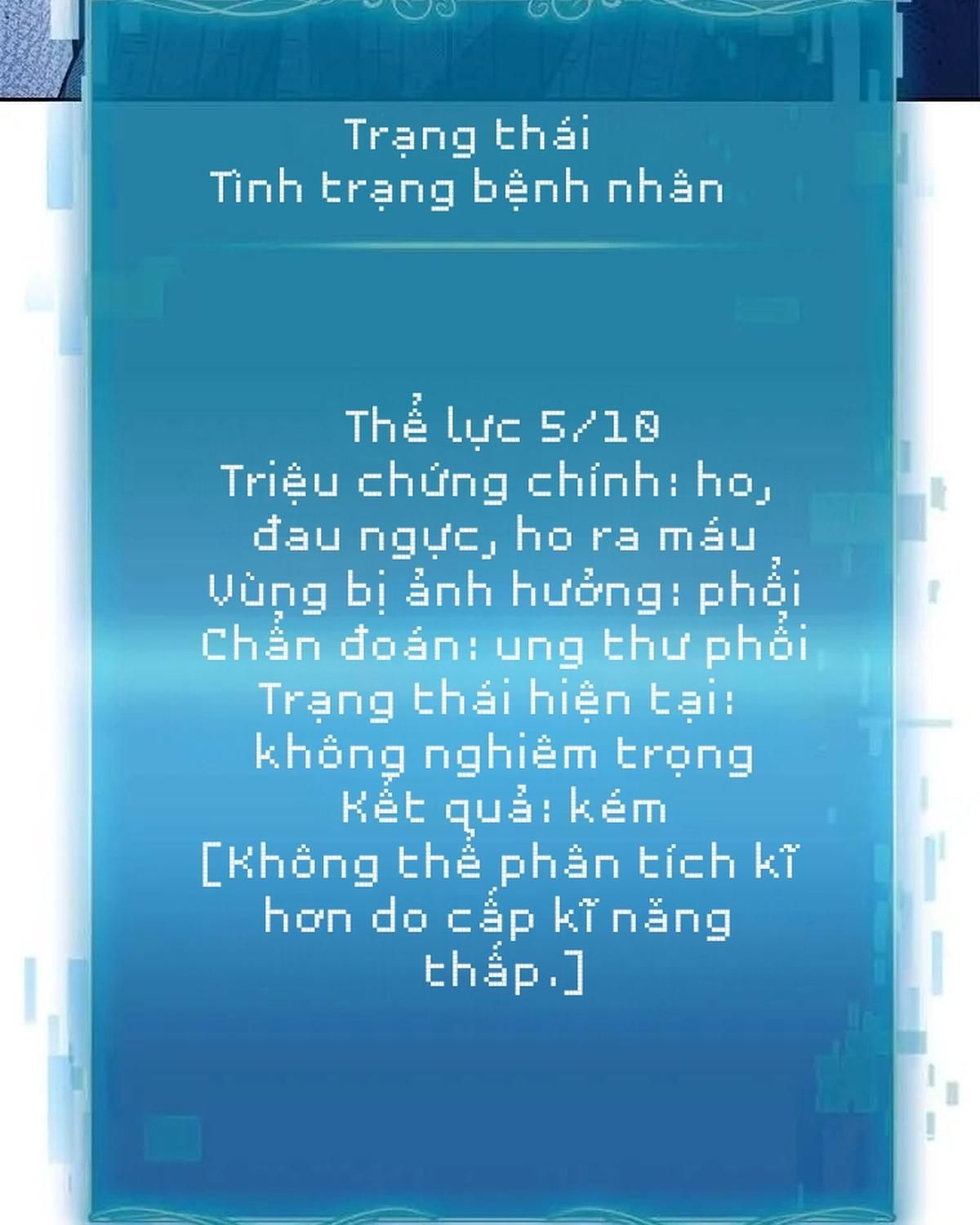 Chương 65 - Trang 88