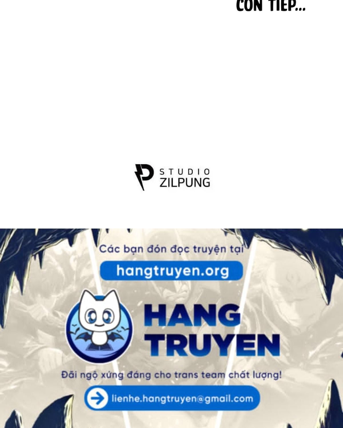 Chương 65 - Trang 90