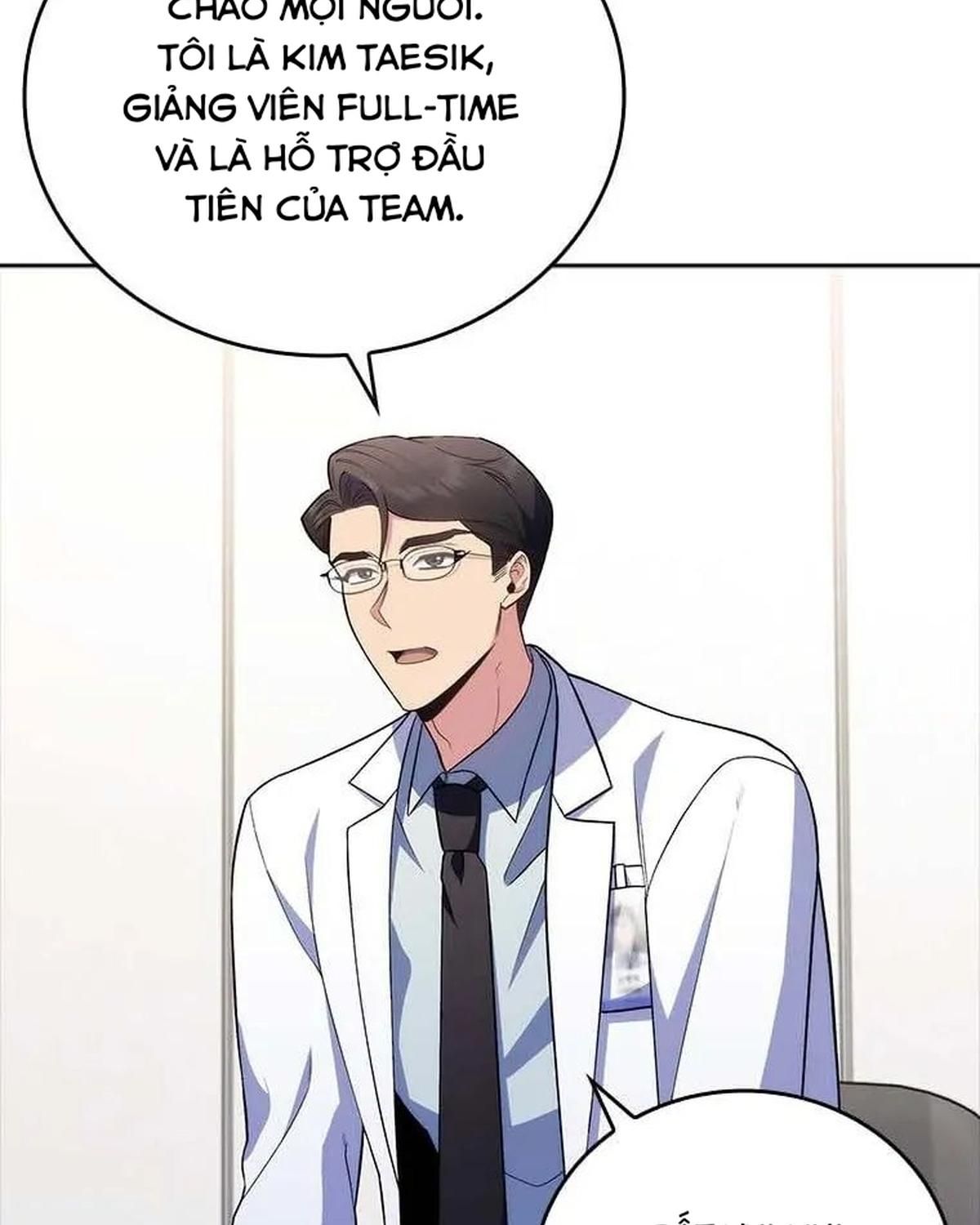 Chương 65 - Trang 10