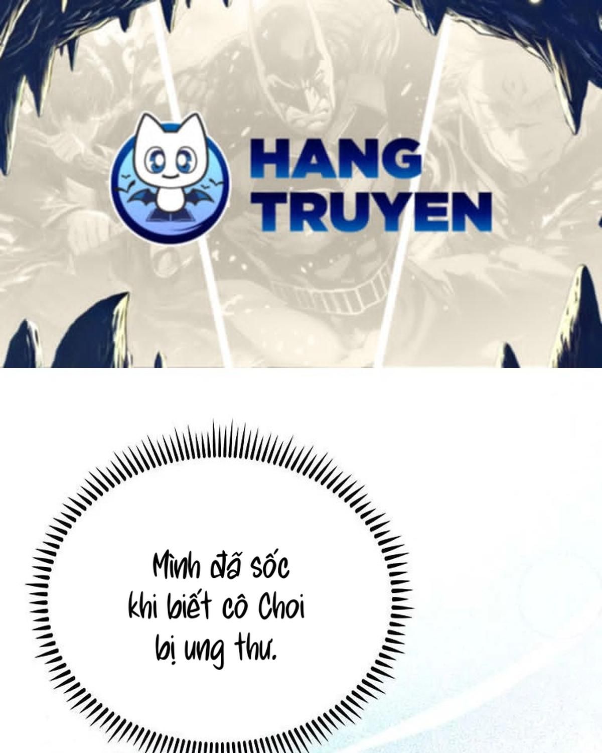 Chương 66 - Trang 1