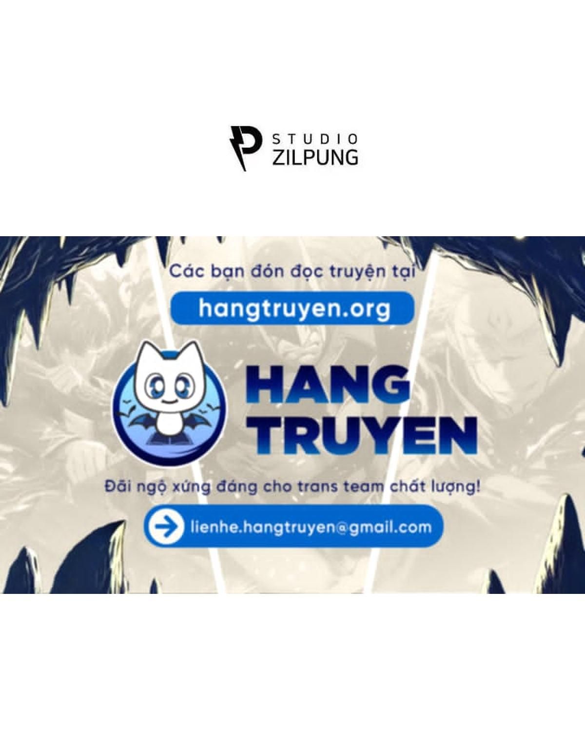 Chương 66 - Trang 101