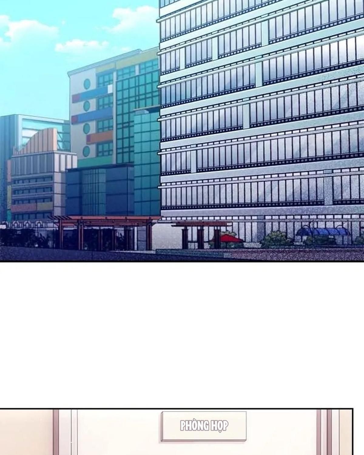Chương 66 - Trang 24