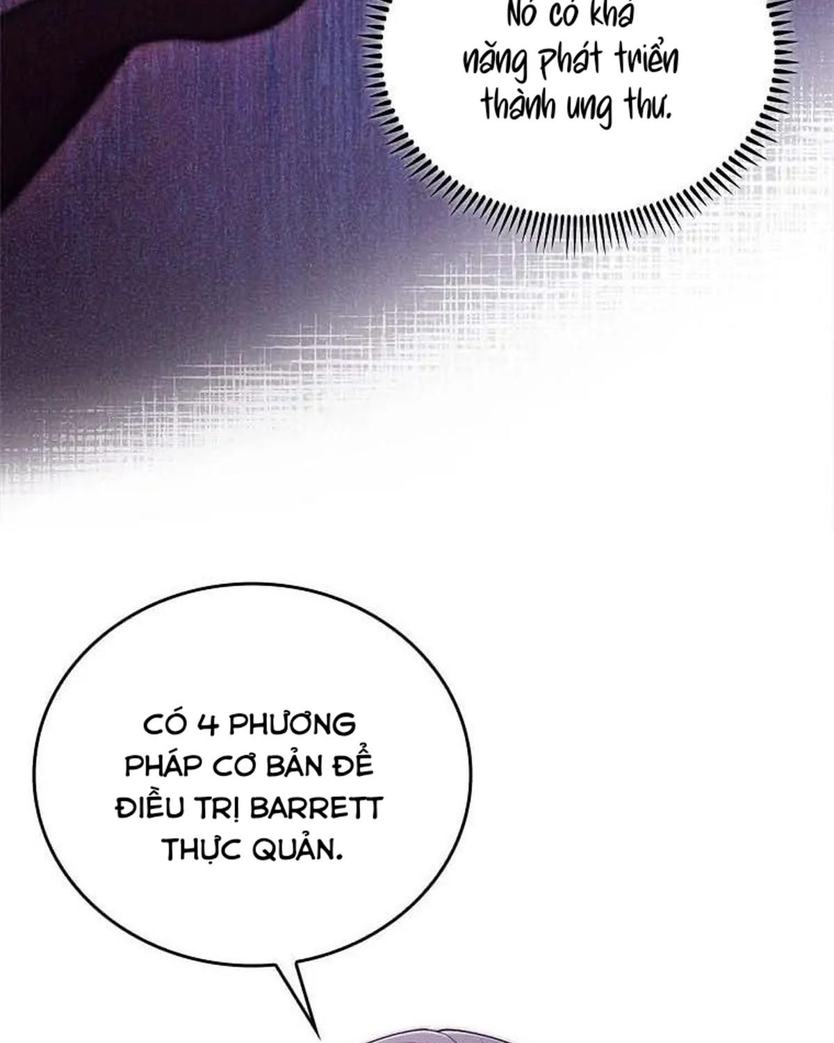Chương 66 - Trang 32