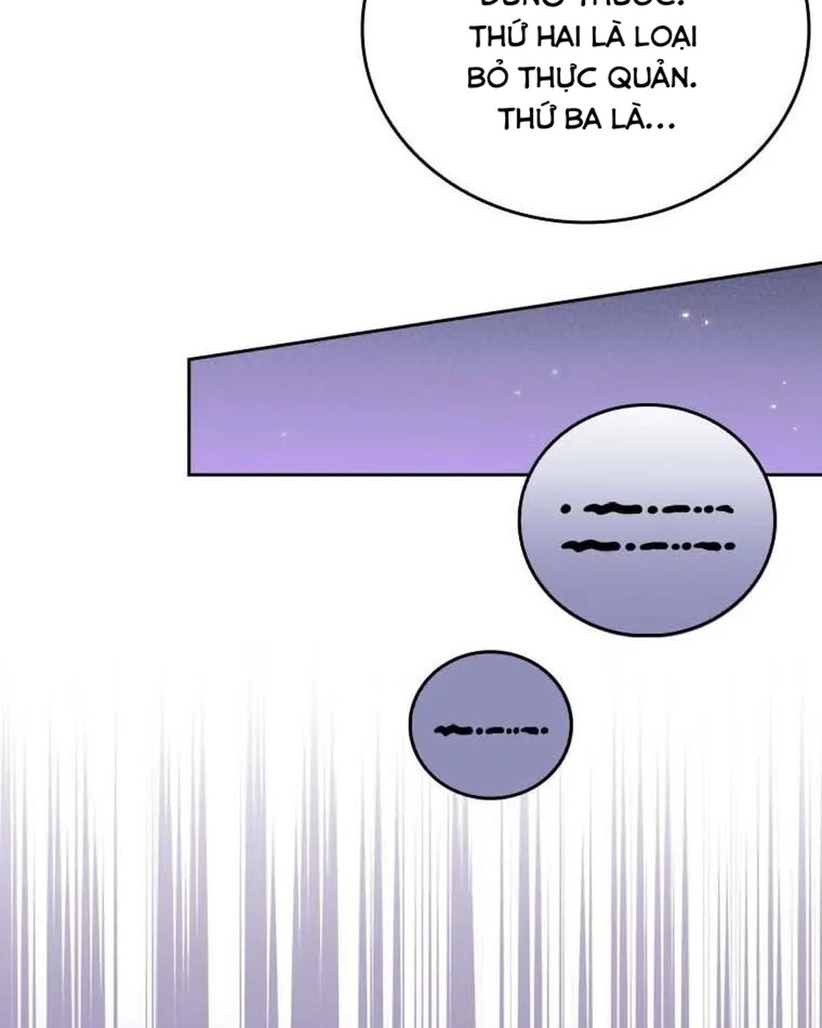 Chương 66 - Trang 34