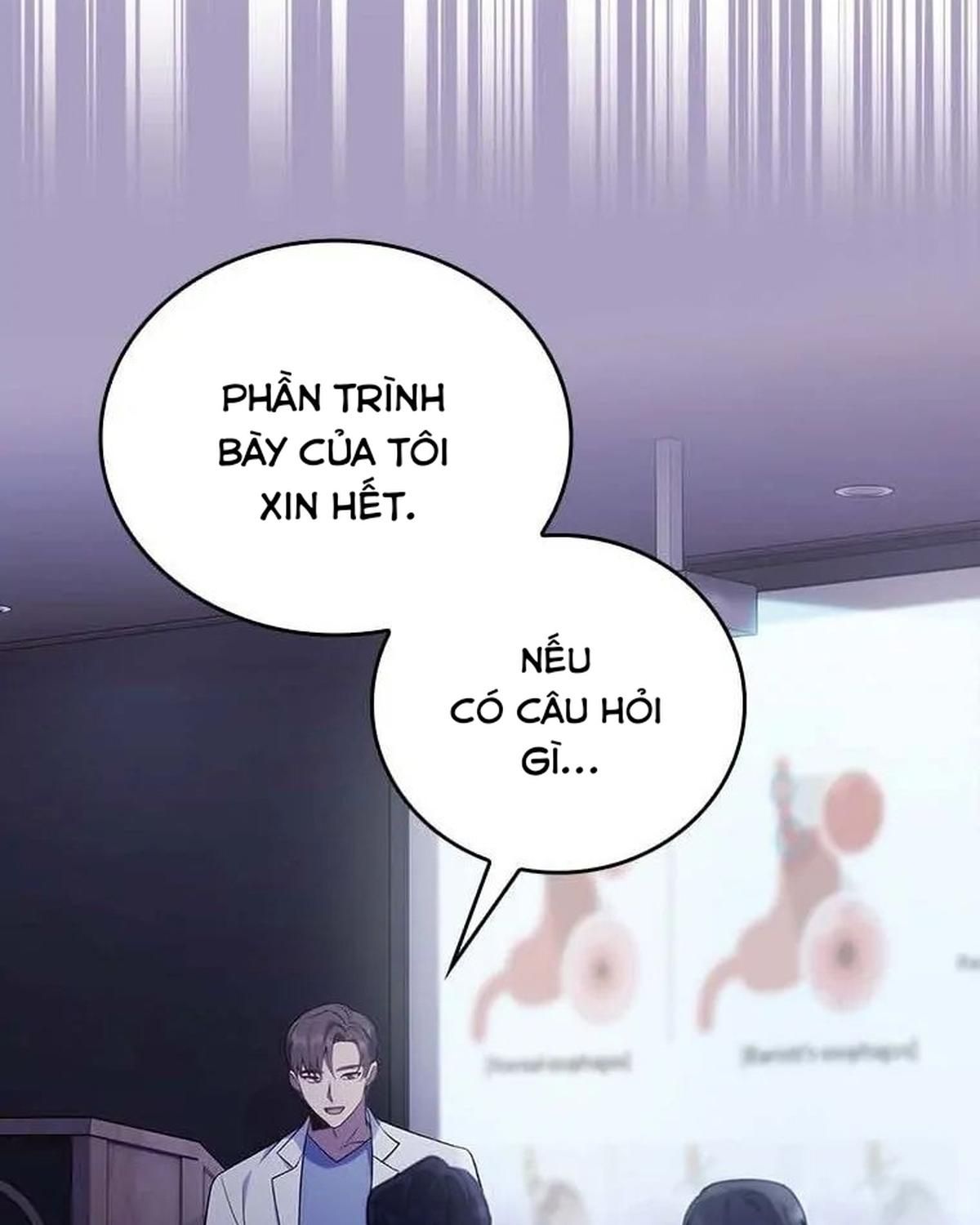 Chương 66 - Trang 35