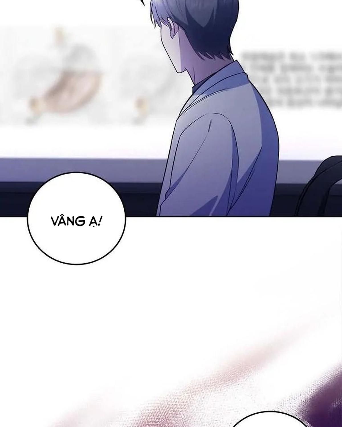 Chương 66 - Trang 38