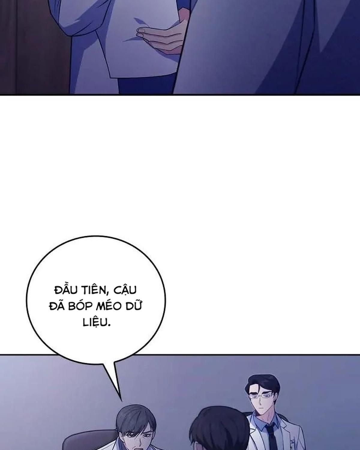 Chương 66 - Trang 42