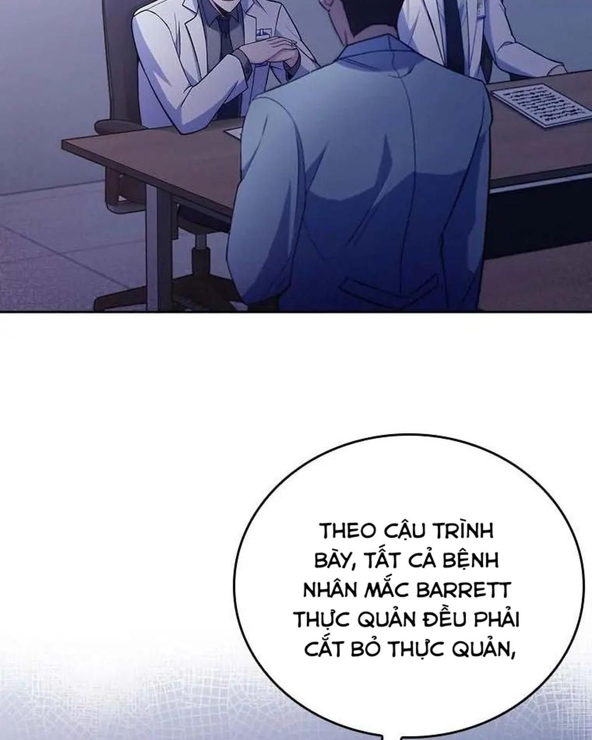 Chương 66 - Trang 43
