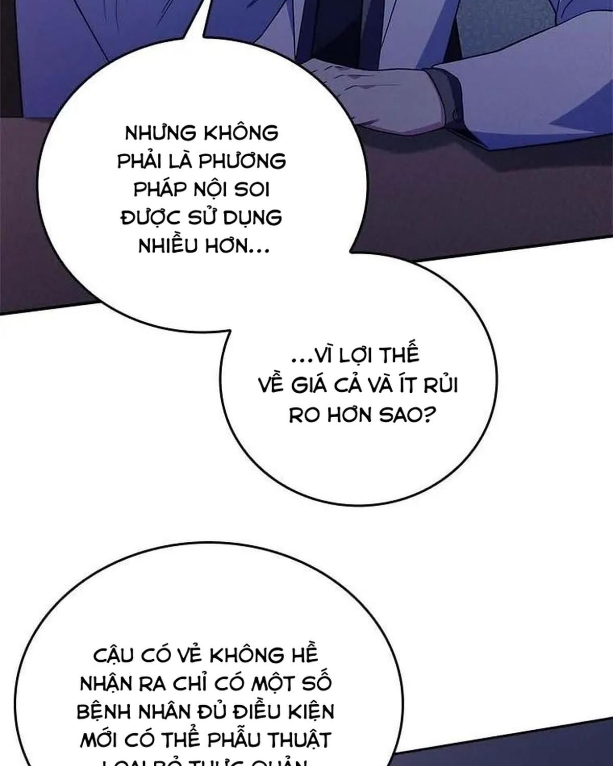 Chương 66 - Trang 45