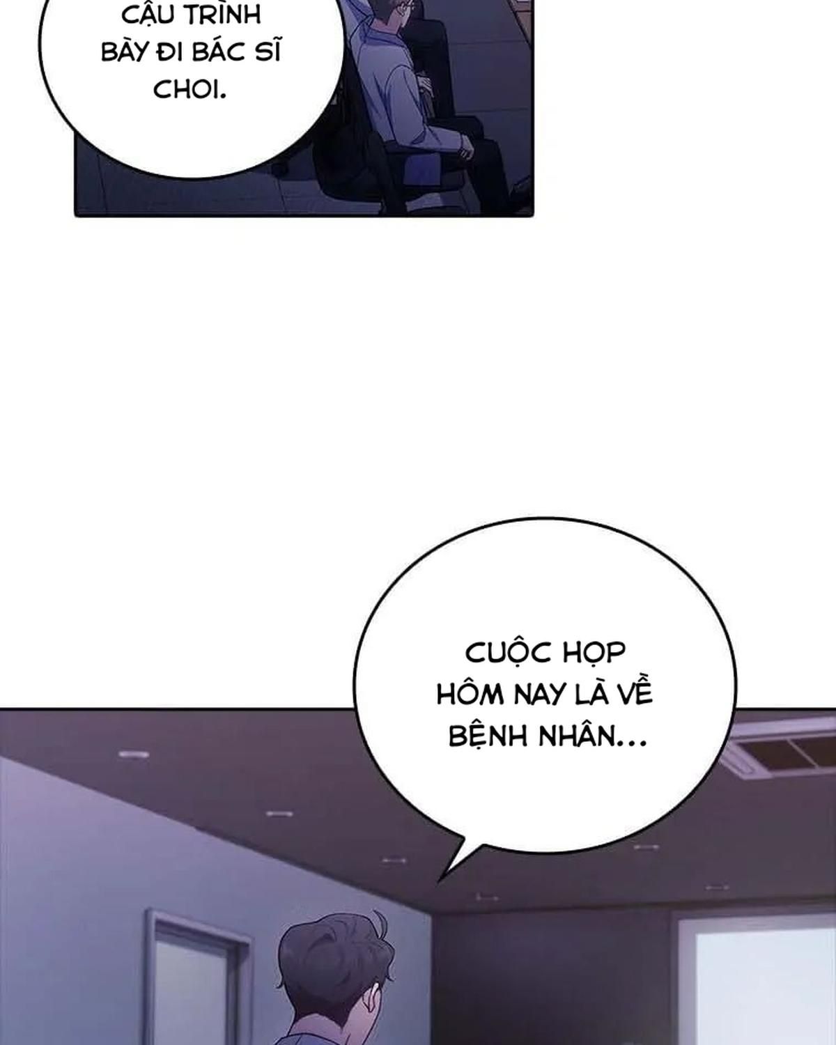Chương 66 - Trang 50