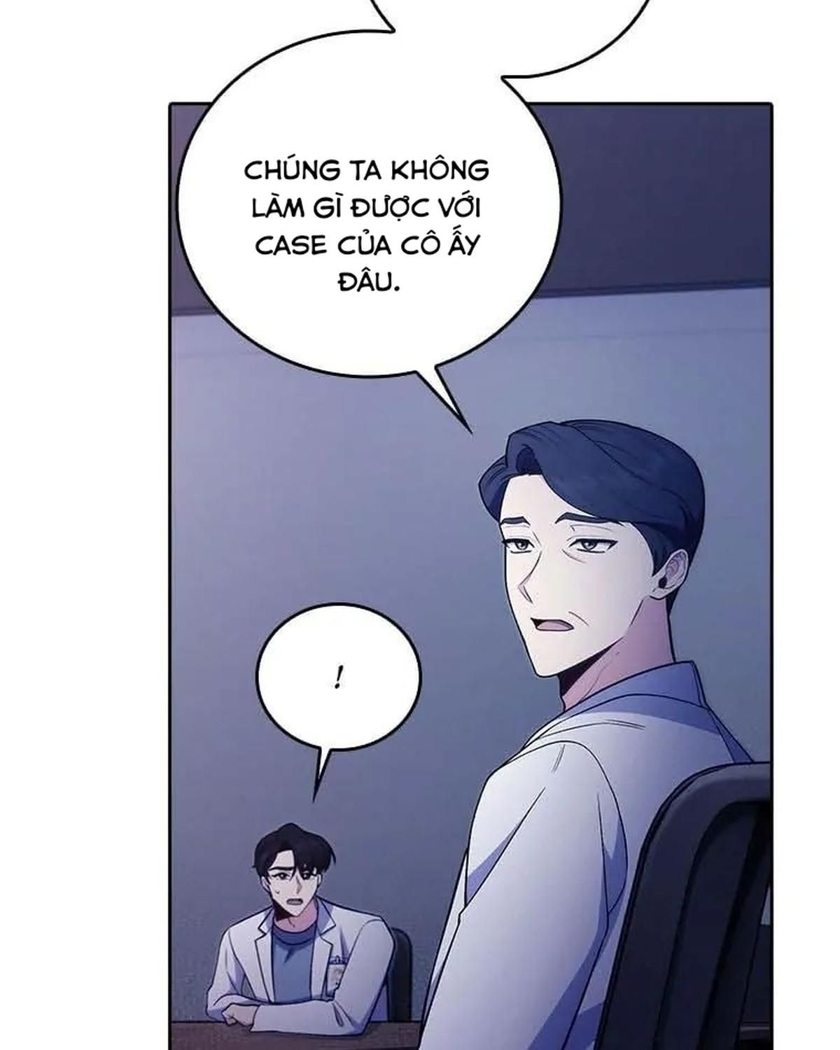 Chương 66 - Trang 54