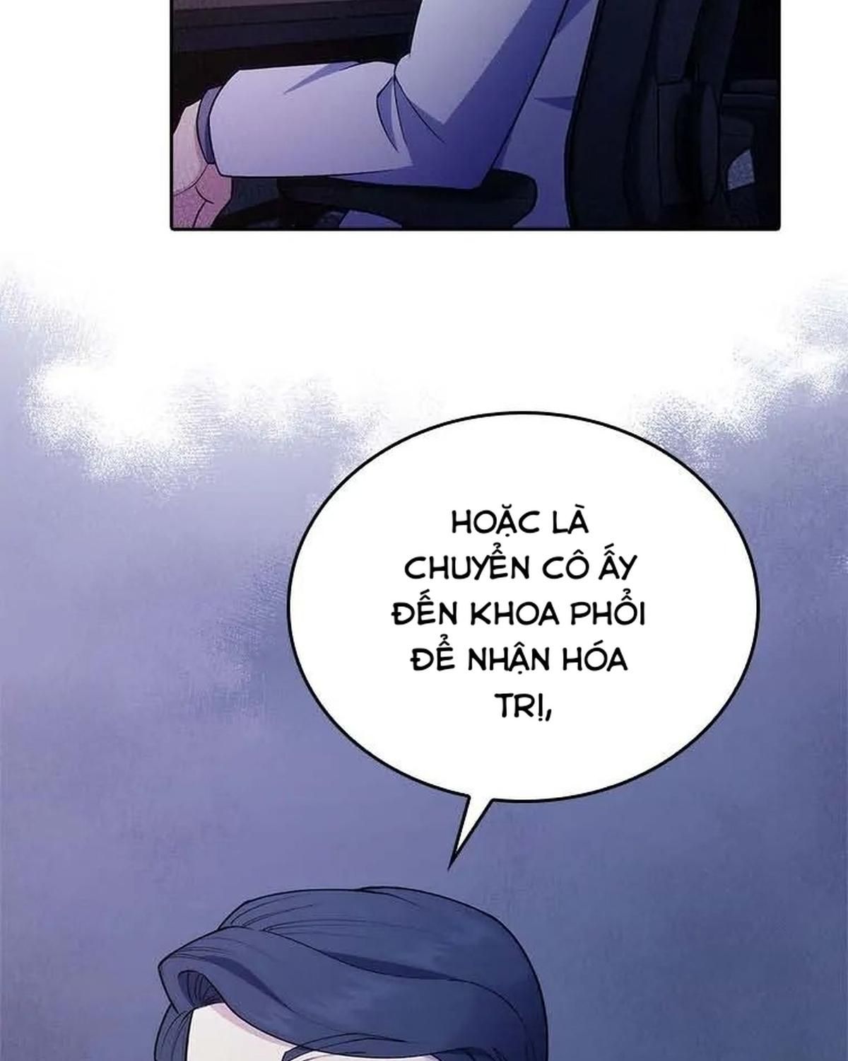 Chương 66 - Trang 55