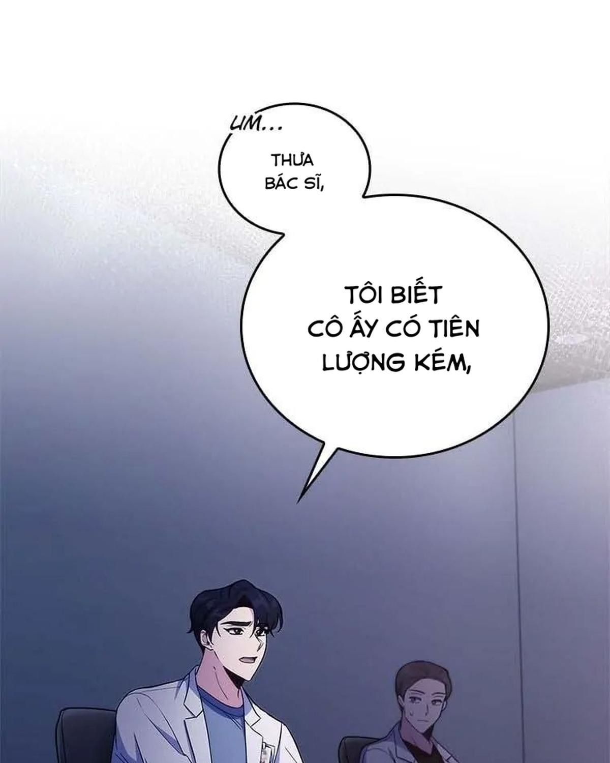 Chương 66 - Trang 57