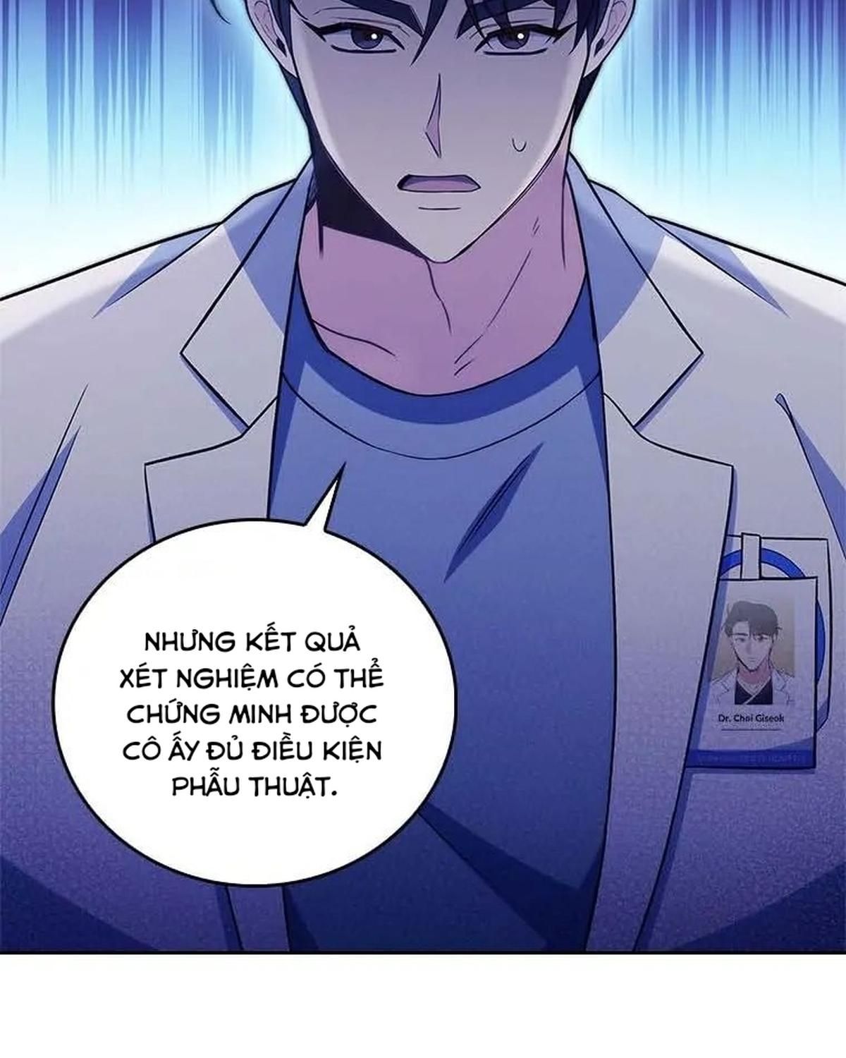 Chương 66 - Trang 60