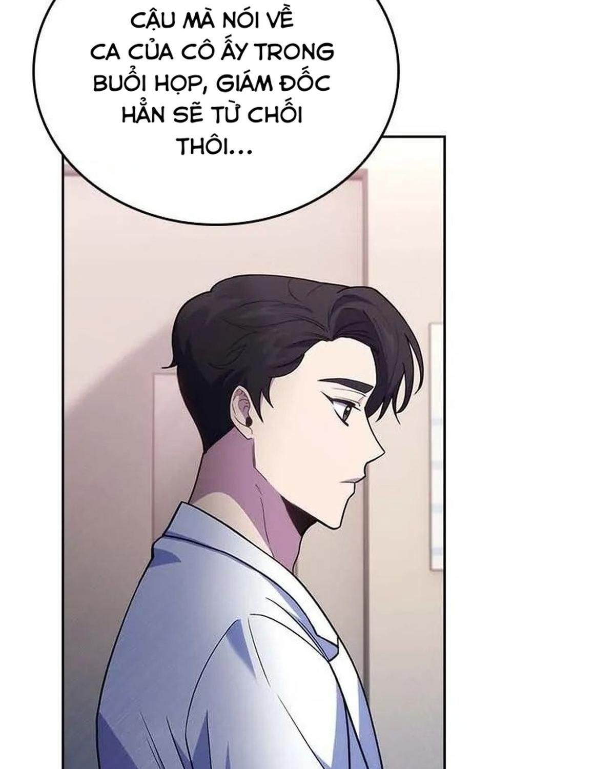 Chương 66 - Trang 7
