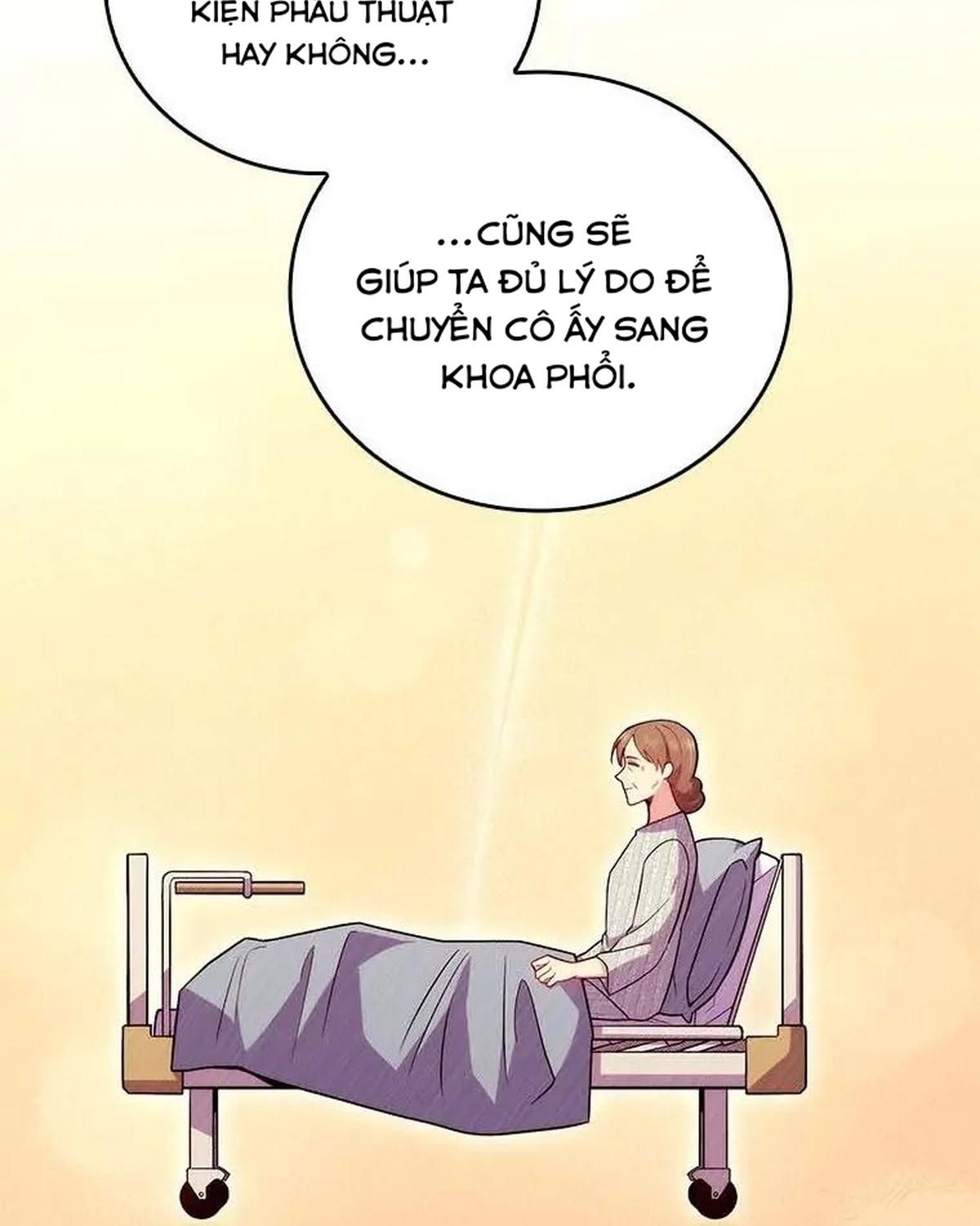 Chương 66 - Trang 65