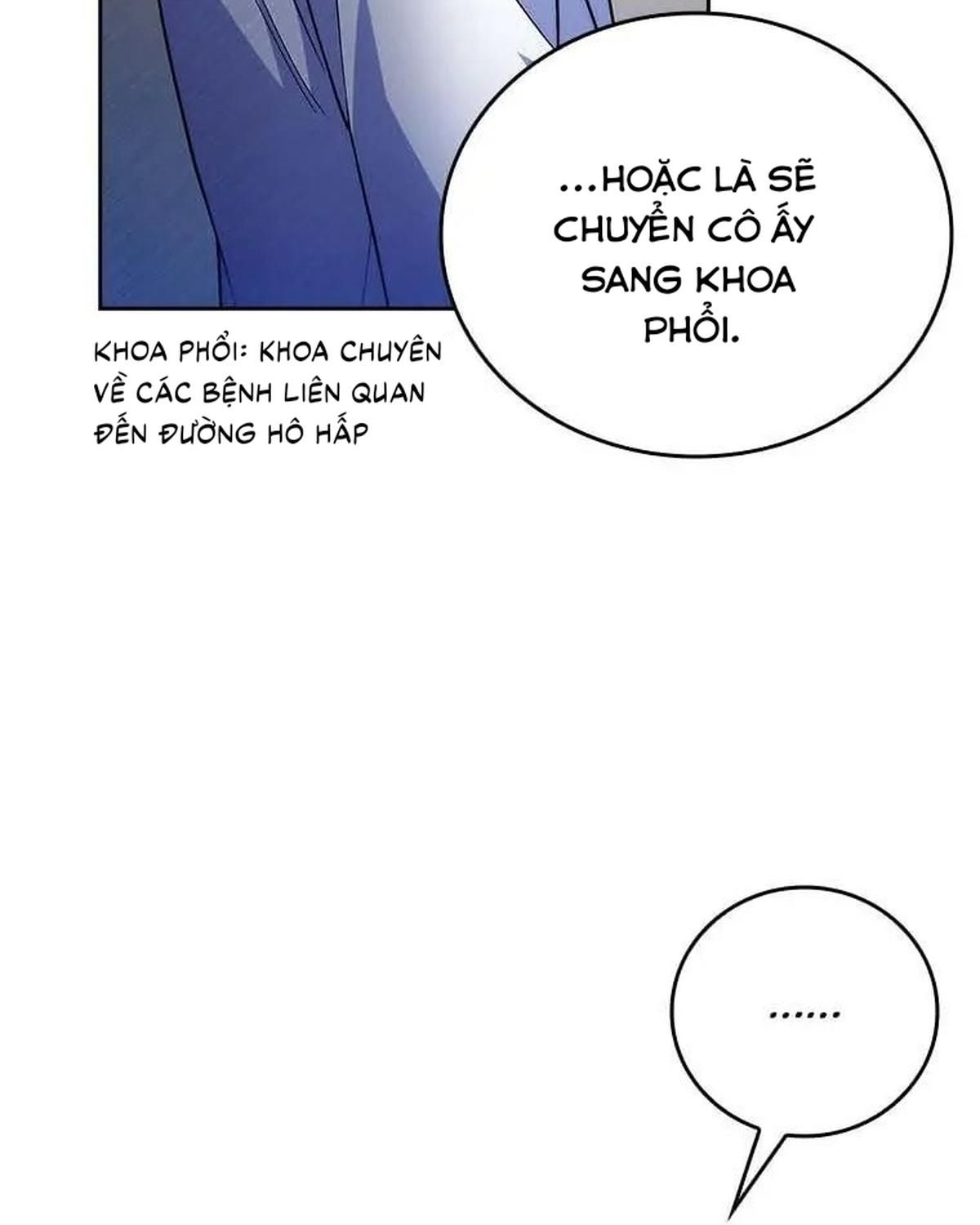 Chương 66 - Trang 8