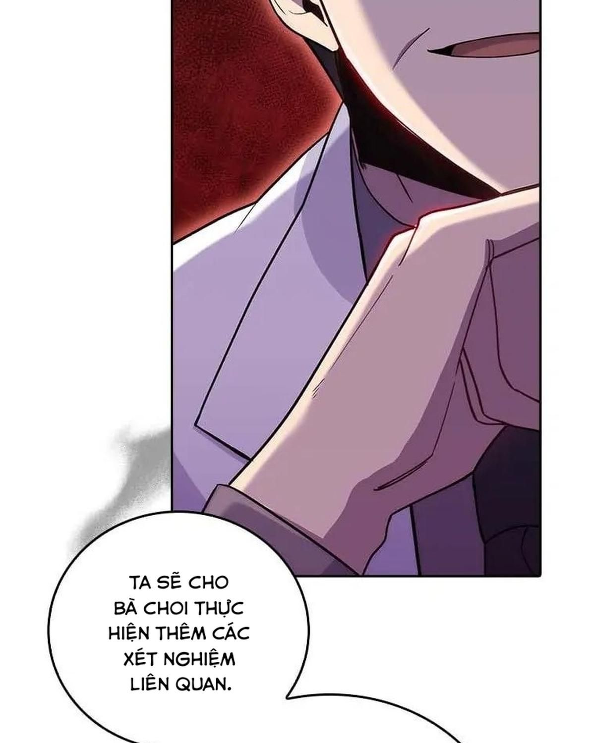 Chương 66 - Trang 71
