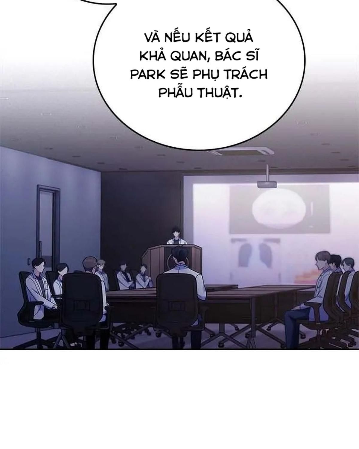 Chương 66 - Trang 72