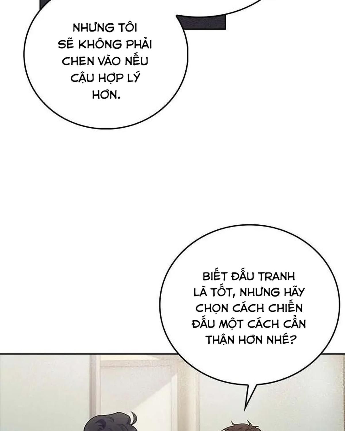 Chương 66 - Trang 80