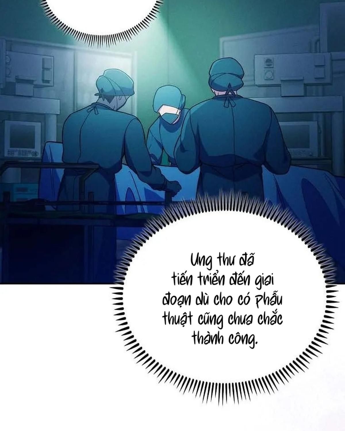 Chương 66 - Trang 10