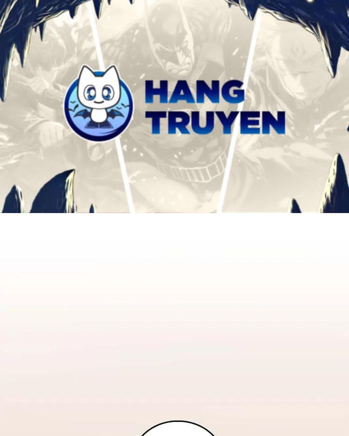 Chương 67 - Trang 1